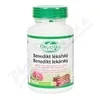 ORGANIKA Benedikt lékařský 500mg cps.60