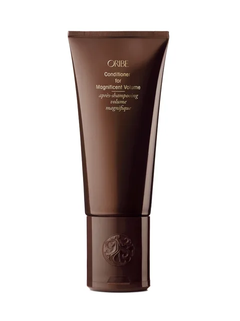 Oribe Conditioner for Magnificent Volume, 200 ml