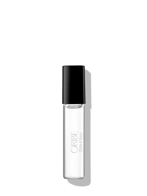 Oribe Côte d’Azur Eau de Parfum, 2 ml