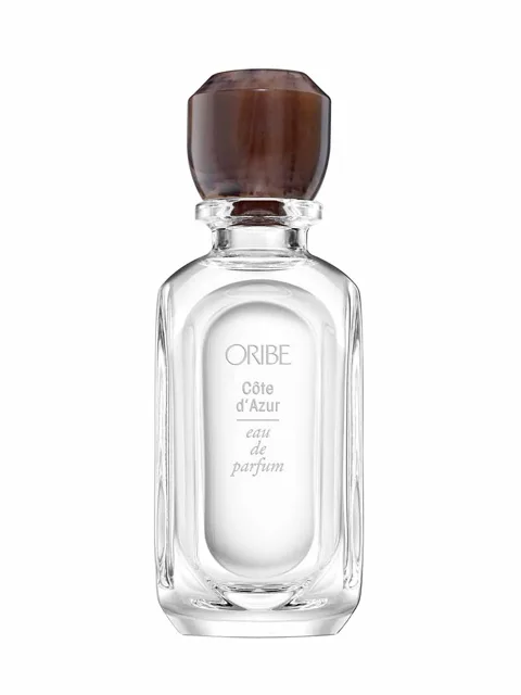 Oribe Côte d’Azur Eau de Parfum, 75 ml
