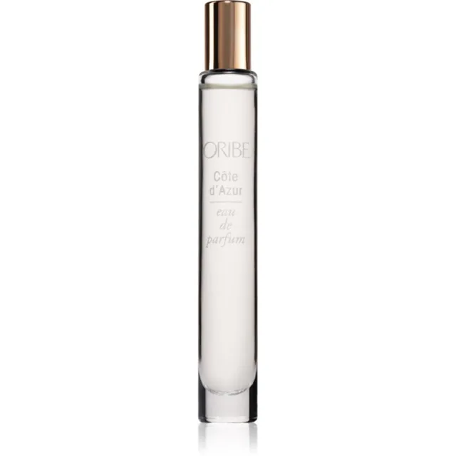 Oribe Côte d´Azur EDP parfémovaná voda pro ženy 10 ml