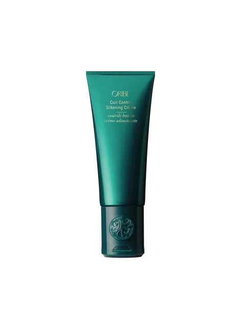 Oribe Curl Control Silkening Creme, 150 ml