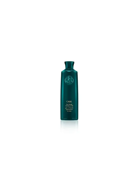 Oribe Curl Gloss, 175 ml