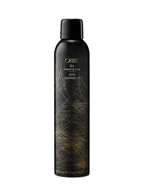 Oribe Dry Texturizing Spray, 300 ml