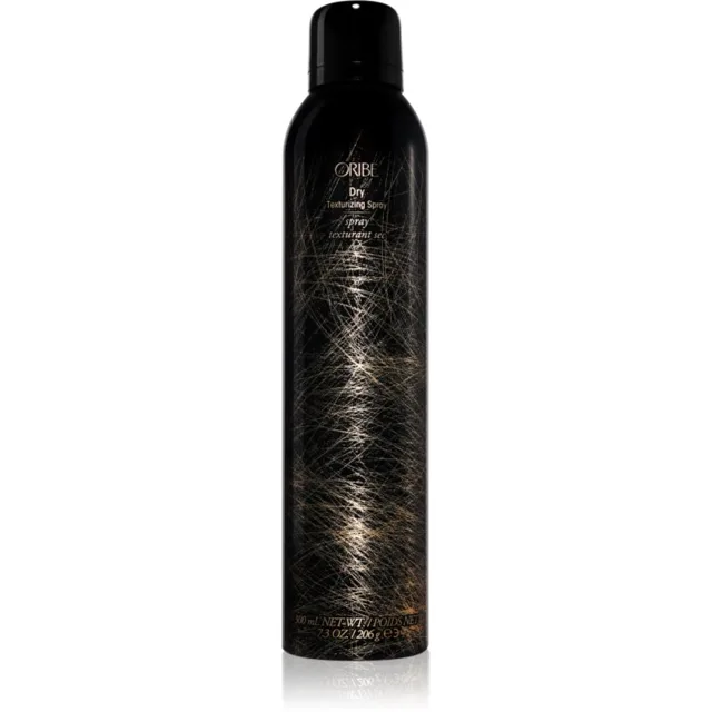 Oribe Dry Texturizing Spray suchý texturizační sprej 300 ml