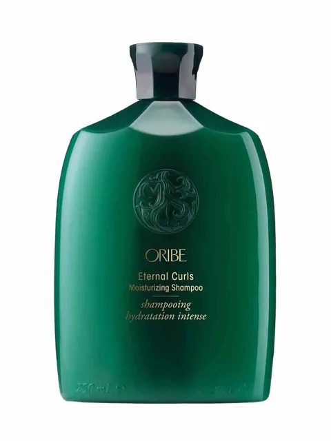 Oribe Eternal Curls Moisturizing Shampoo, 250 ml
