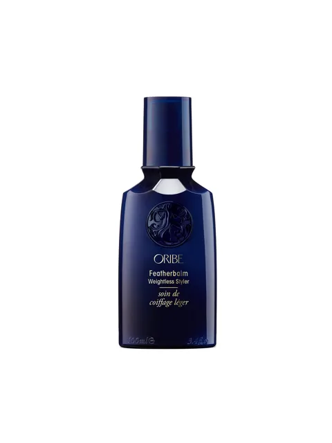 Oribe Featherbalm Weightless Styler, 100 ml