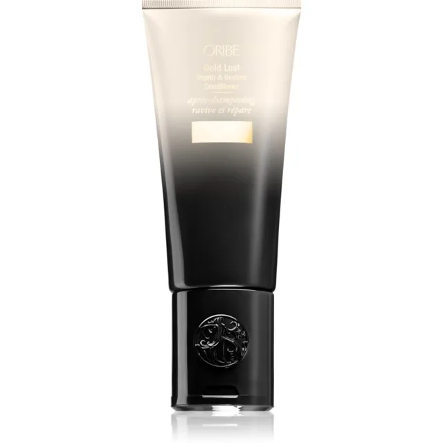 Oribe Gold Lust posilující a obnovující kondicionér 200 ml