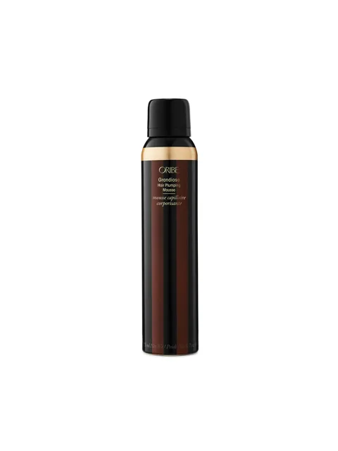 Oribe Grandiose Hair Plumping Mousse, 175 ml