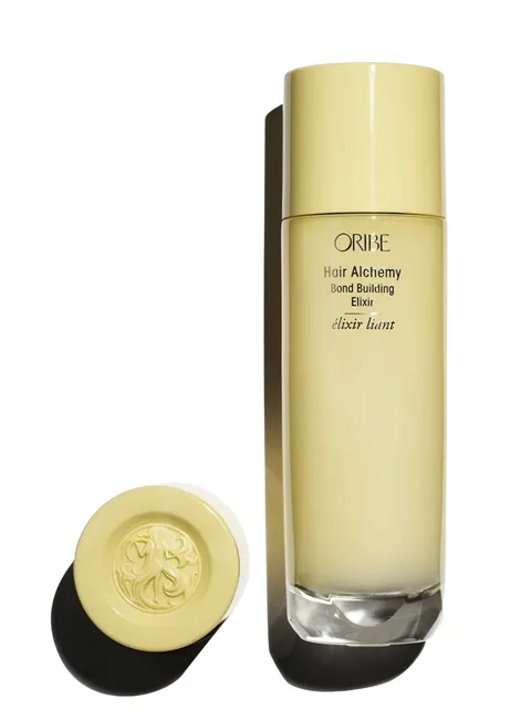 Oribe Hair Alchemy Bond Building Elixir, 100 ml