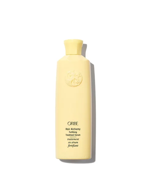 Oribe Hair Alchemy Fortifying Treatment Serum, 175 ml