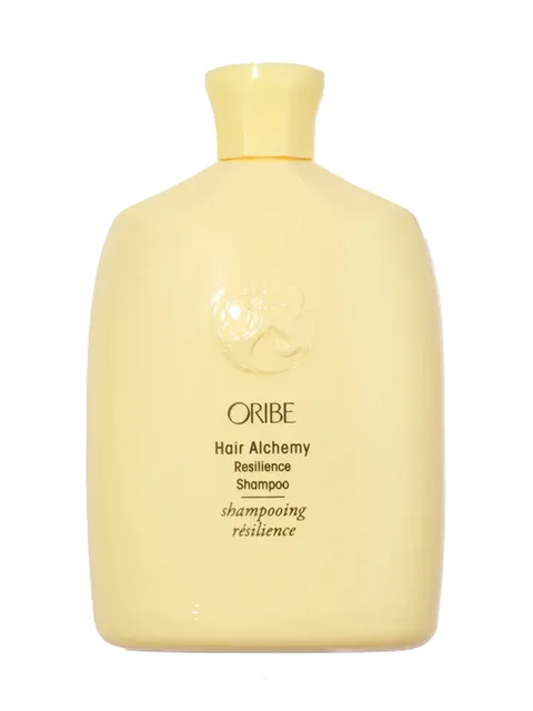 Oribe Hair Alchemy Resilience Shampoo, 250 ml