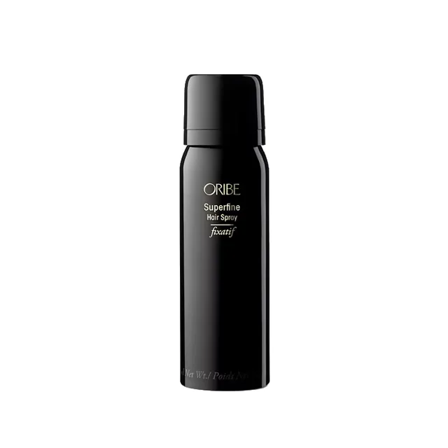 Oribe Lak na vlasy Superfine Hair Spray 75 ml