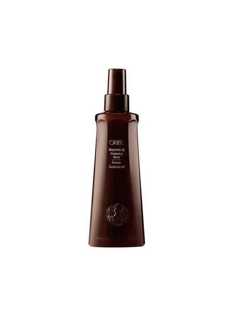 Oribe Maximista, 200 ml