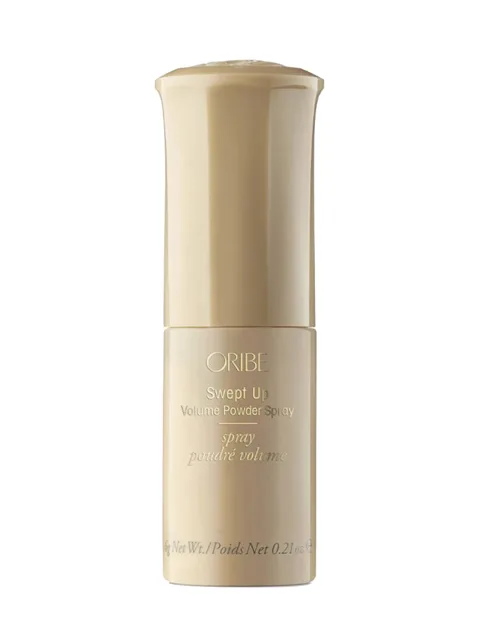 Oribe Objemový pudr ve spreji Swept Up Volume Powder Spray 6 g