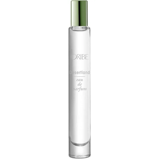 Oribe Parfémovaná voda Desertland EDP 10 ml