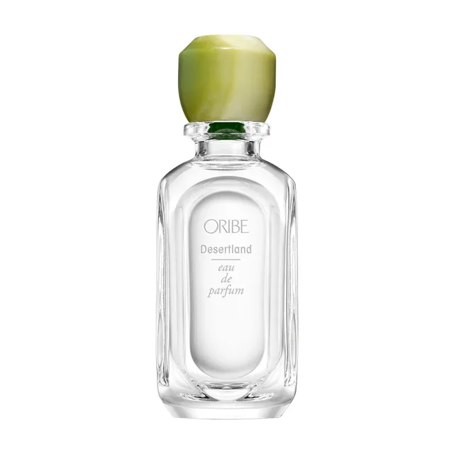 Oribe Parfémovaná voda Desertland EDP 75 ml