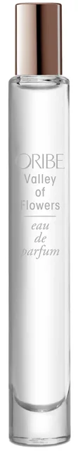 Oribe Parfémovaná voda Valley of Flowers EDP 10 ml