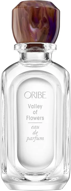 Oribe Parfémovaná voda Valley of Flowers EDP 75 ml