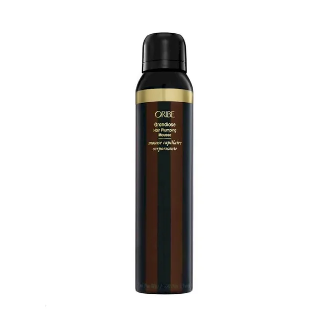 Oribe Pěna pro objem vlasů Grandiose Hair Plumping Mousse 175 ml