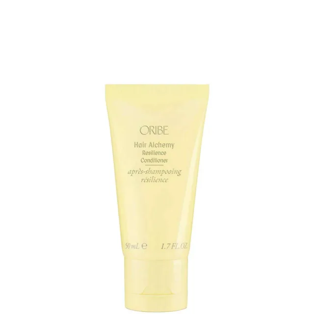 Oribe Posilující kondicionér Hair Alchemy Resilience Conditioner 50 ml