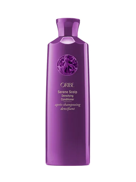Oribe Serene Scalp Densifying Conditioner, 175 ml
