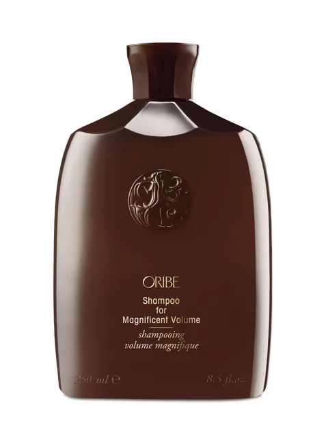 Oribe Shampoo for Magnificent Volume, 250 ml
