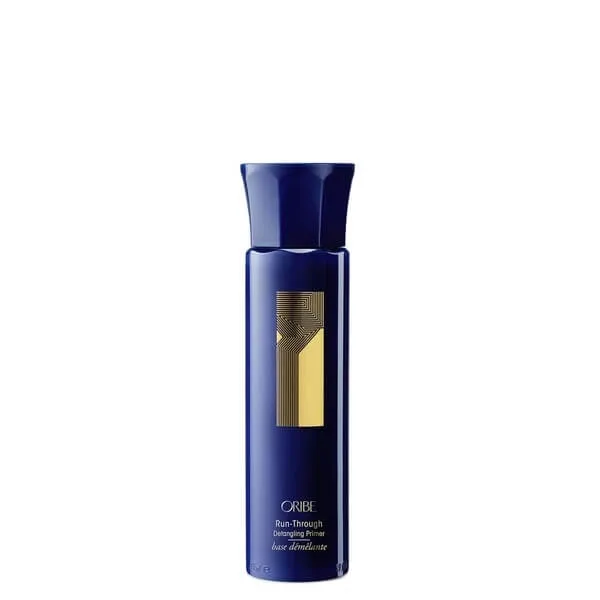 Oribe Sprej na vlasy Run-Through Detangling Primer 175 ml