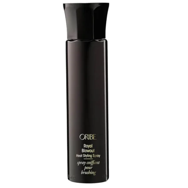 Oribe Sprej na vlasy s termoochranou Heat Styling Spray 175 ml