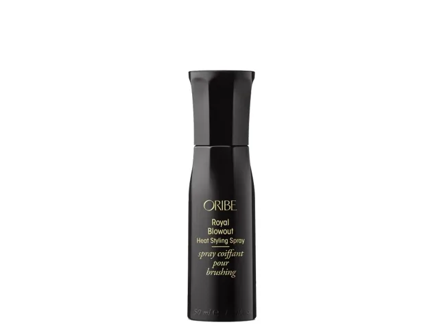 Oribe Sprej pro tepelnou ochranu Royal Blowout Heat Styling Spray 50 ml