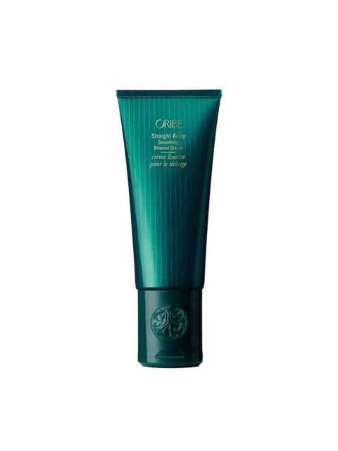 Oribe Straight Away Smoothing Blowout Cream, 150 ml