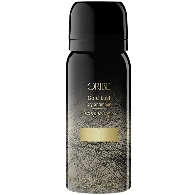 Oribe Suchý šampon Gold Lust (Dry Shampoo) 75 ml
