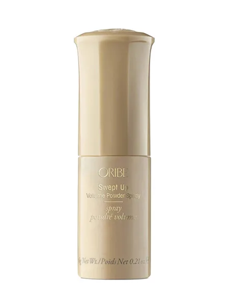 Oribe Swept Up Volume Powder Spray, 6 g