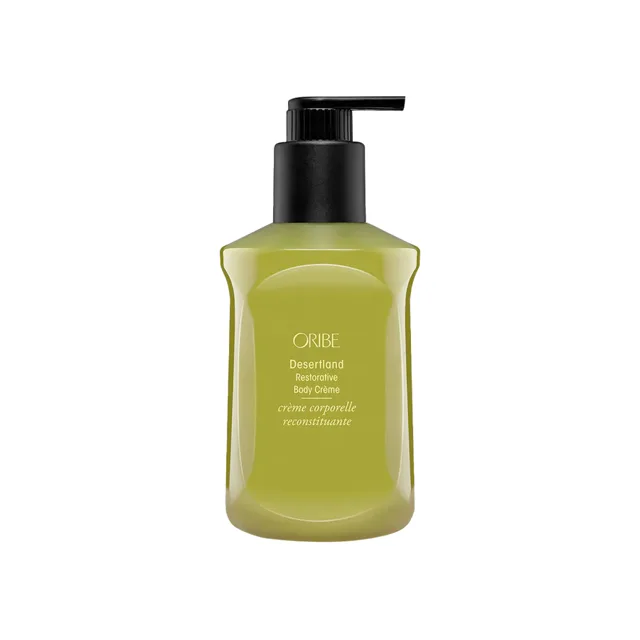 Oribe Tělový krém Desertland Body Creme 300 ml