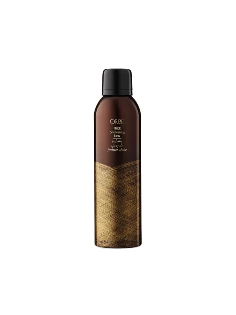 Oribe Thick Dry Finishing Spray, 250 ml