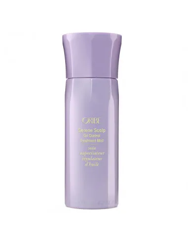 Oribe Vlasová mlha Serene Scalp Oil Control Treatment Mist 125 ml