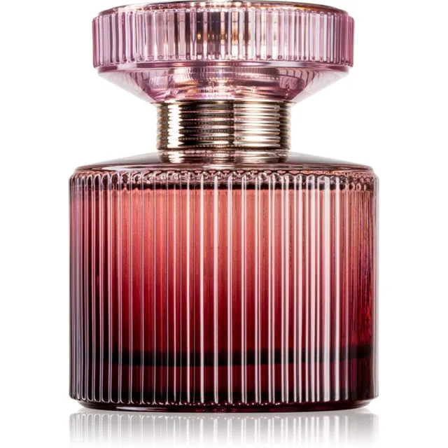 Oriflame Amber Elixir Mystery parfémovaná voda pro ženy 50 ml