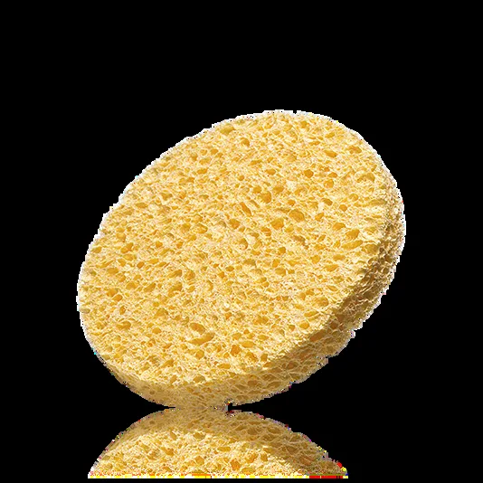 ORIFLAME Čisticí houbička 1 ks
