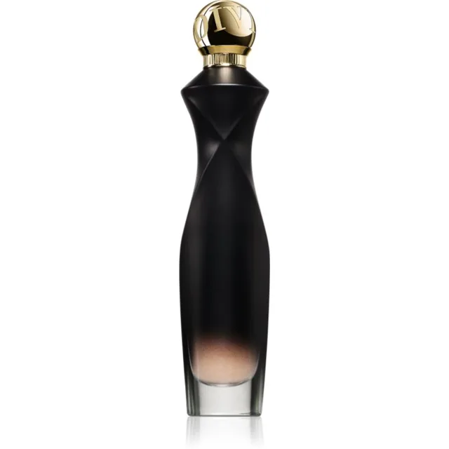 Oriflame Dark Velvet parfémovaná voda pro ženy 50 ml