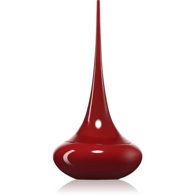 Oriflame Love Potion Cherry On Top parfémovaná voda pro ženy 50 ml