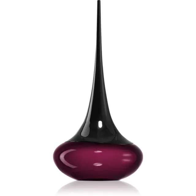 Oriflame Love Potion Sensual Ruby parfémovaná voda pro ženy 50 ml
