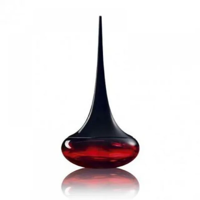 ORIFLAME Parfémovaná voda Love Potion 50 ml