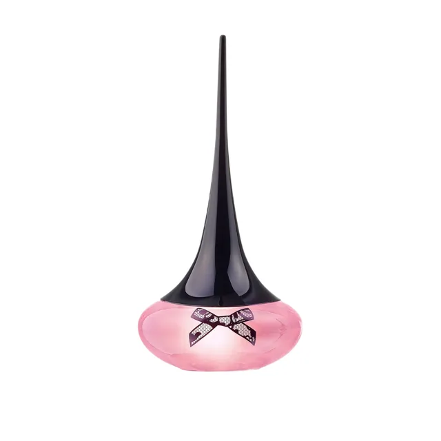 Oriflame Parfémovaná voda Love Potion Secrets 50 ml