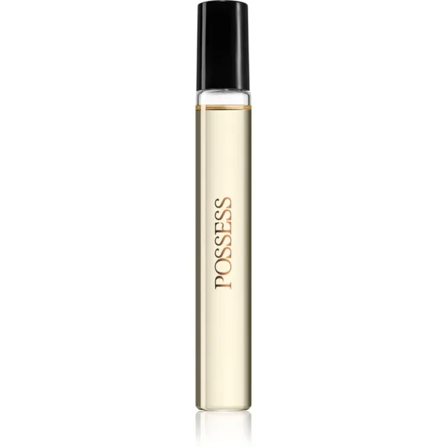 Oriflame Possess parfémovaná voda pro ženy 8 ml