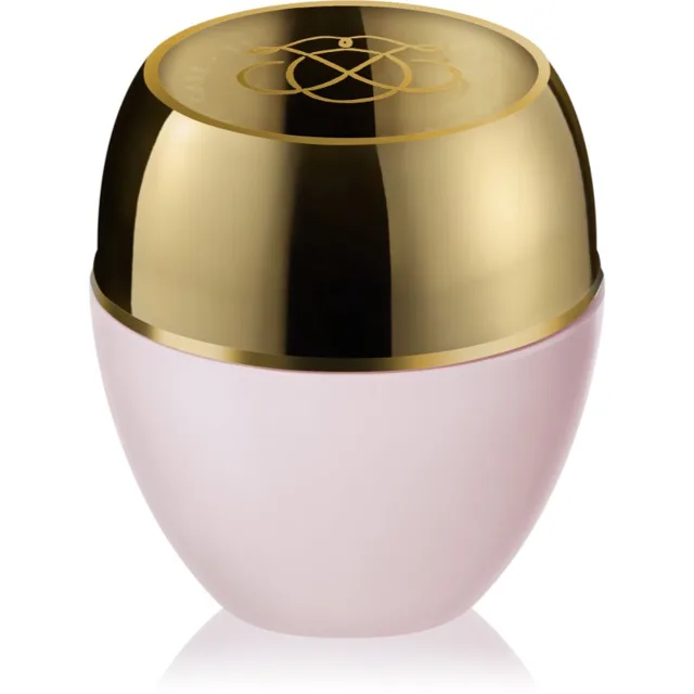 Oriflame Tender Care Anniversary Edition balzám na rty a suchá místa 10.5 ml