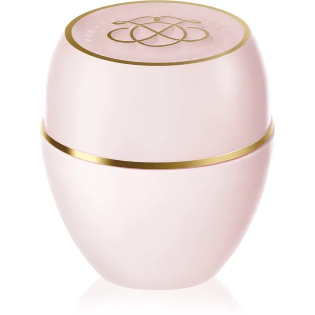 Oriflame Tender Care Natural balzám na rty s včelím voskem 10,5 ml