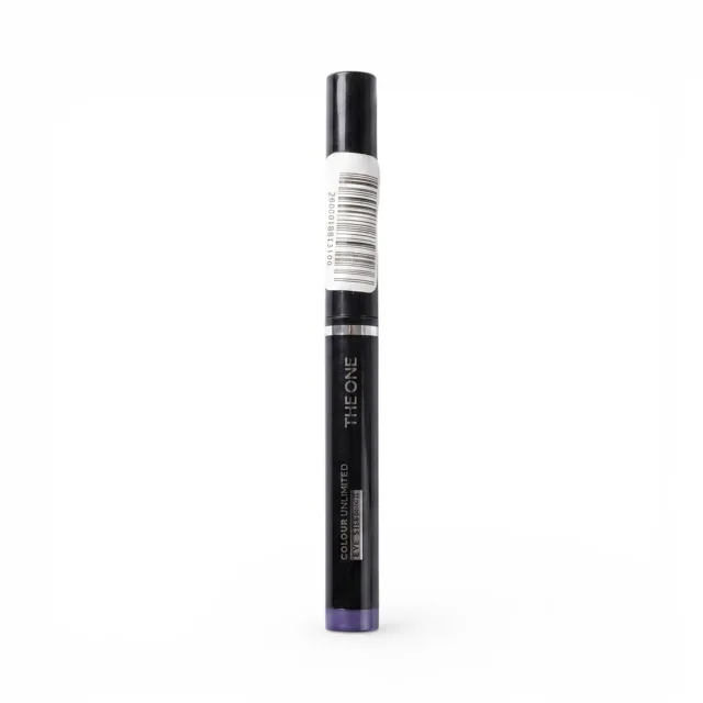 Oriflame THE ONE Colour Unlimited Eye Shadow Stick Lavender 1,2g