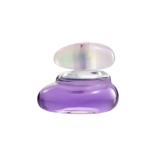 Oriflame Toaletní voda Midnight Magic Elvie EDT 50 ml