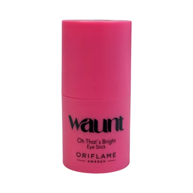 Oriflame Waunt Eye Stick, 5g, bez krabice