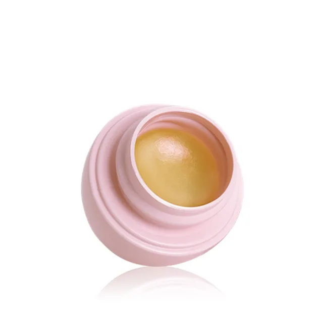 ORIFLAME Zázračný kelímek 10,5 ml